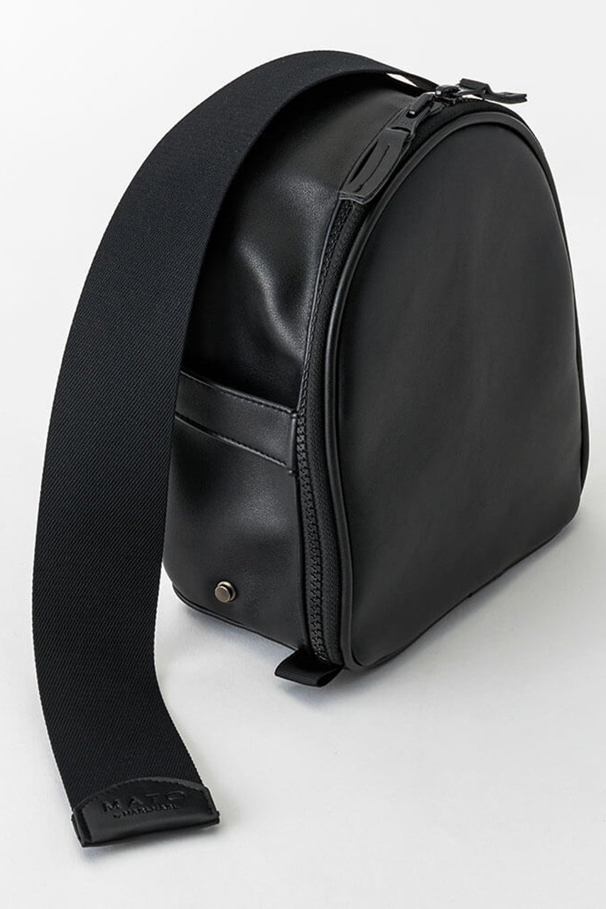 【マールマール/MARLMARL】の【UNISEX】【MATO by MARLMARL】HONEYCOMB POUCH 人気、トレンドファッション・服の通販 founy(ファニー) 　ファッション　Fashion　レディースファッション　Fashion for Women　ポーチ&ミニバッグ　Pouches & Mini Bags　キルティング　Quilted, Quilting　キルト　Quilt, Quilted Fabric　シルバー　Silver, Metallic Silver　シンプル　Simple, Minimal　ポケット　Pocket, Pocket Detail　ポーチ　Pouch, Small Case　メッシュ　Mesh, Net Fabric　ユニセックス　Unisex, Genderless　ワーク　Workwear, Utility Style　other-5|ID: prp329100004212834 ipo3291000000035613877