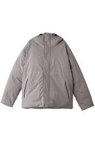 【ユニバーサルプロダクツ/UNIVERSAL PRODUCTS / MEN】の【MEN】GARMENT DYED DOWN JACKET ダウンジャケット 人気、トレンドファッション・服の通販 founy(ファニー) ファッション Fashion メンズファッション MEN ジャケット Jacket スポーティ Sporty ダウン Down NEW・新作・新着・新入荷 New Arrivals thumbnail FADE GRAY|ID: prp329100004212837 ipo3291000000029215820