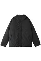 【ユニバーサルプロダクツ/UNIVERSAL PRODUCTS / MEN】の【MEN】GARMENT DYED DOWN JACKET ダウンジャケット 人気、トレンドファッション・服の通販 founy(ファニー) ファッション Fashion メンズファッション MEN ジャケット Jacket スポーティ Sporty ダウン Down NEW・新作・新着・新入荷 New Arrivals thumbnail FADE BLACK|ID: prp329100004212837 ipo3291000000029215821