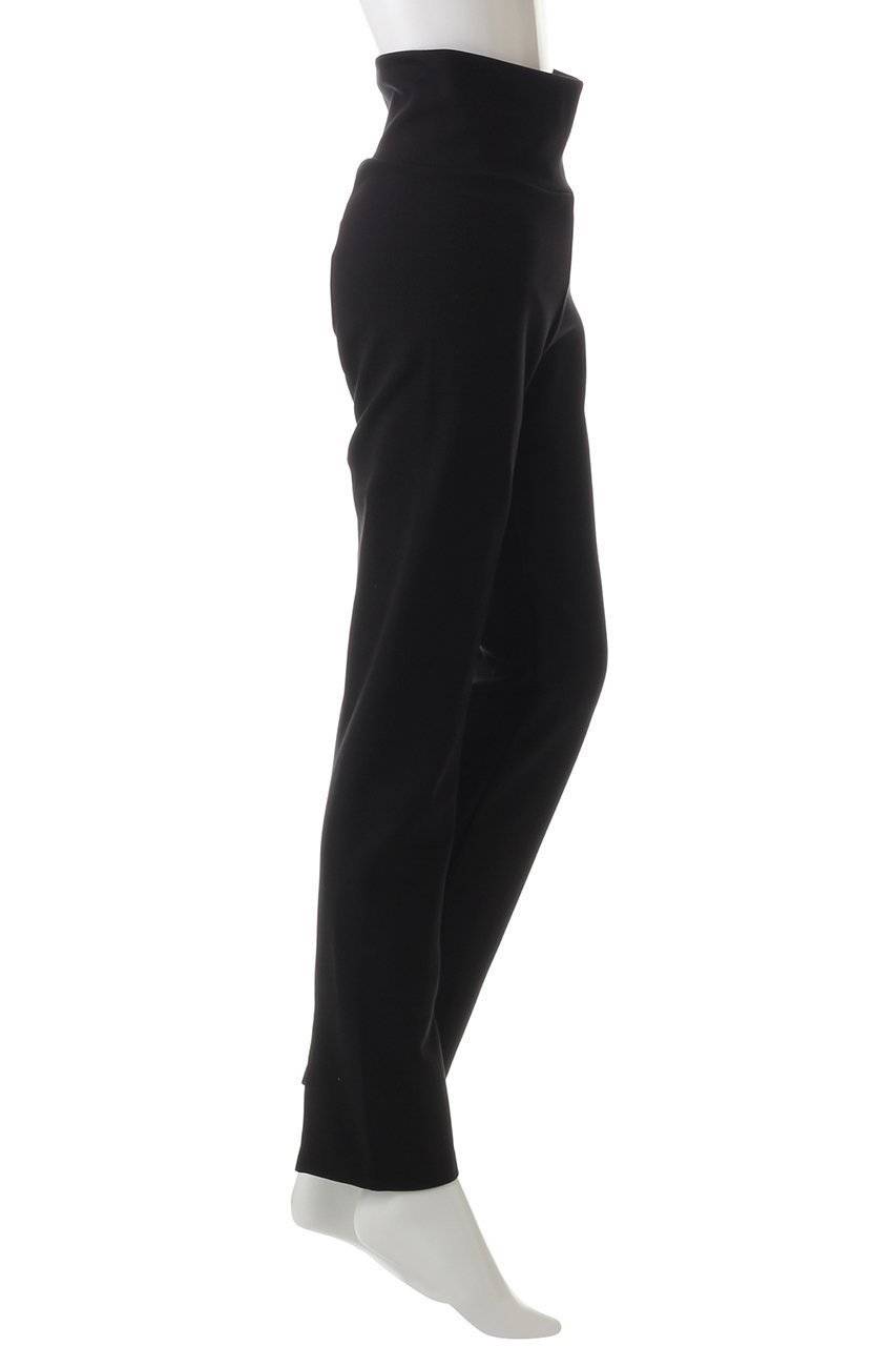 【エリオポール/heliopole】のレギンスパンツ 人気、トレンドファッション・服の通販 founy(ファニー) 　ファッション　Fashion　レディースファッション　Fashion for Women　パンツ　Pants & Trousers　レギンス　Leggings & Stretch Pants　ウォーム　Warm Fabric　シンプル　Simple, Minimal　ストレッチ　Stretch, Stretchy Fabric　スリット　Slit, Slit Detail　フィット　Fit, Slim Fit　レギンス　Leggings, Stretch Pants　A/W・秋冬　Autumn/Winter　other-3|ID: prp329100004212842 ipo3291000000032908841