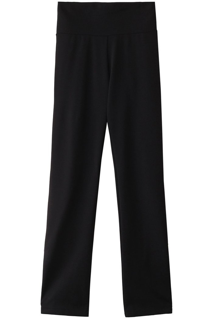 【エリオポール/heliopole】のレギンスパンツ インテリア・キッズ・メンズ・レディースファッション・服の通販 founy(ファニー) https://founy.com/ ファッション Fashion レディースファッション Fashion for Women パンツ Pants & Trousers レギンス Leggings & Stretch Pants ウォーム Warm Fabric シンプル Simple, Minimal ストレッチ Stretch, Stretchy Fabric スリット Slit, Slit Detail フィット Fit, Slim Fit レギンス Leggings, Stretch Pants A/W・秋冬 Autumn/Winter |ID: prp329100004212842 ipo3291000000036007834