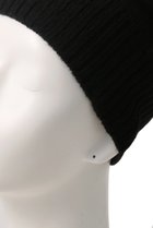 thumbnail other-4