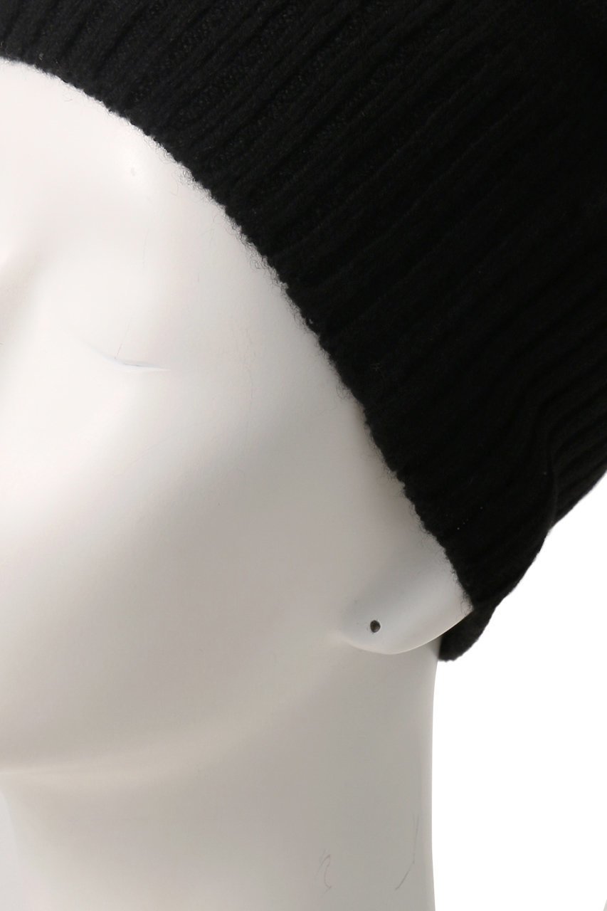 【アソースメレ/ASAUCE MELER】のミドルゲージカシミヤ コンパクトワッチ 人気、トレンドファッション・服の通販 founy(ファニー) 　ファッション　Fashion　レディースファッション　WOMEN　トップス・カットソー　Tops/Tshirt　ニット　Knit Tops　帽子　Hats　カシミヤ　Cashmere　キャップ　Cap　コンパクト　Compact　シンプル　Simple　マフラー　Scarf　帽子　Hat　other-4|ID: prp329100004212844 ipo3291000000031387168