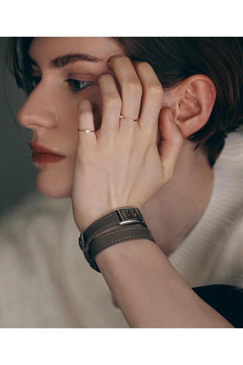 【プラス ヴァンドーム/Plus Vendome】のSTANDARD リストウォッチ 人気、トレンドファッション・服の通販 founy(ファニー) ファッション Fashion レディースファッション Fashion for Women レイングッズ・傘・晴雨兼用傘 Umbrellas & Rain Gear イタリア Italy 傘 Umbrella, Parasol ジュエリー Jewelry, Accessories スマート Smart, Elegant 時計 Watch, Wristwatch ハンカチ Handkerchief, Hanky フラット Flat, Flat Shoes ボックス Boxy, Box Shape 日本製 Made In Japan other-2|ID: prp329100004212847 ipo3291000000032800033