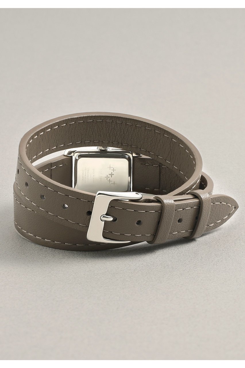 【プラス ヴァンドーム/Plus Vendome】のSTANDARD リストウォッチ 人気、トレンドファッション・服の通販 founy(ファニー) ファッション Fashion レディースファッション Fashion for Women レイングッズ・傘・晴雨兼用傘 Umbrellas & Rain Gear イタリア Italy 傘 Umbrella, Parasol ジュエリー Jewelry, Accessories スマート Smart, Elegant 時計 Watch, Wristwatch ハンカチ Handkerchief, Hanky フラット Flat, Flat Shoes ボックス Boxy, Box Shape 日本製 Made In Japan other-5|ID: prp329100004212847 ipo3291000000032800036