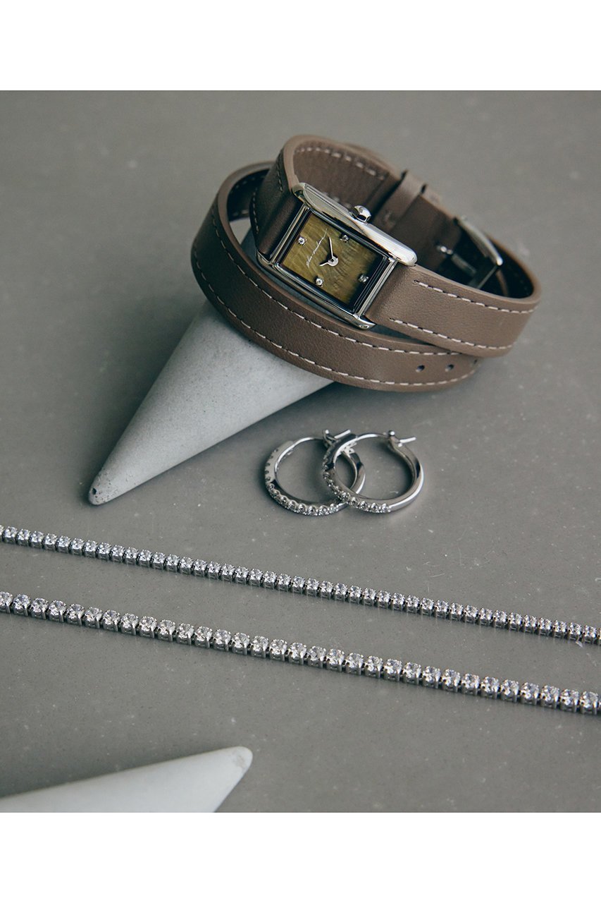 【プラス ヴァンドーム/Plus Vendome】のSTANDARD リストウォッチ 人気、トレンドファッション・服の通販 founy(ファニー) ファッション Fashion レディースファッション Fashion for Women レイングッズ・傘・晴雨兼用傘 Umbrellas & Rain Gear イタリア Italy 傘 Umbrella, Parasol ジュエリー Jewelry, Accessories スマート Smart, Elegant 時計 Watch, Wristwatch ハンカチ Handkerchief, Hanky フラット Flat, Flat Shoes ボックス Boxy, Box Shape 日本製 Made In Japan other-8|ID: prp329100004212847 ipo3291000000032800039