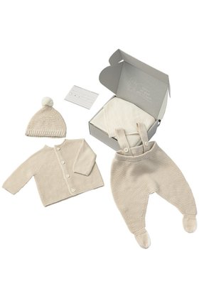 【マールマール/MARLMARL / KIDS】 icicle newborn box人気、トレンドファッション・服の通販 founy(ファニー) ファッション Fashion キッズファッション KIDS ユニセックス Unisex ベビー Baby |ID:prp329100004212848