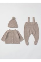 thumbnail other-2