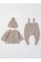thumbnail other-3