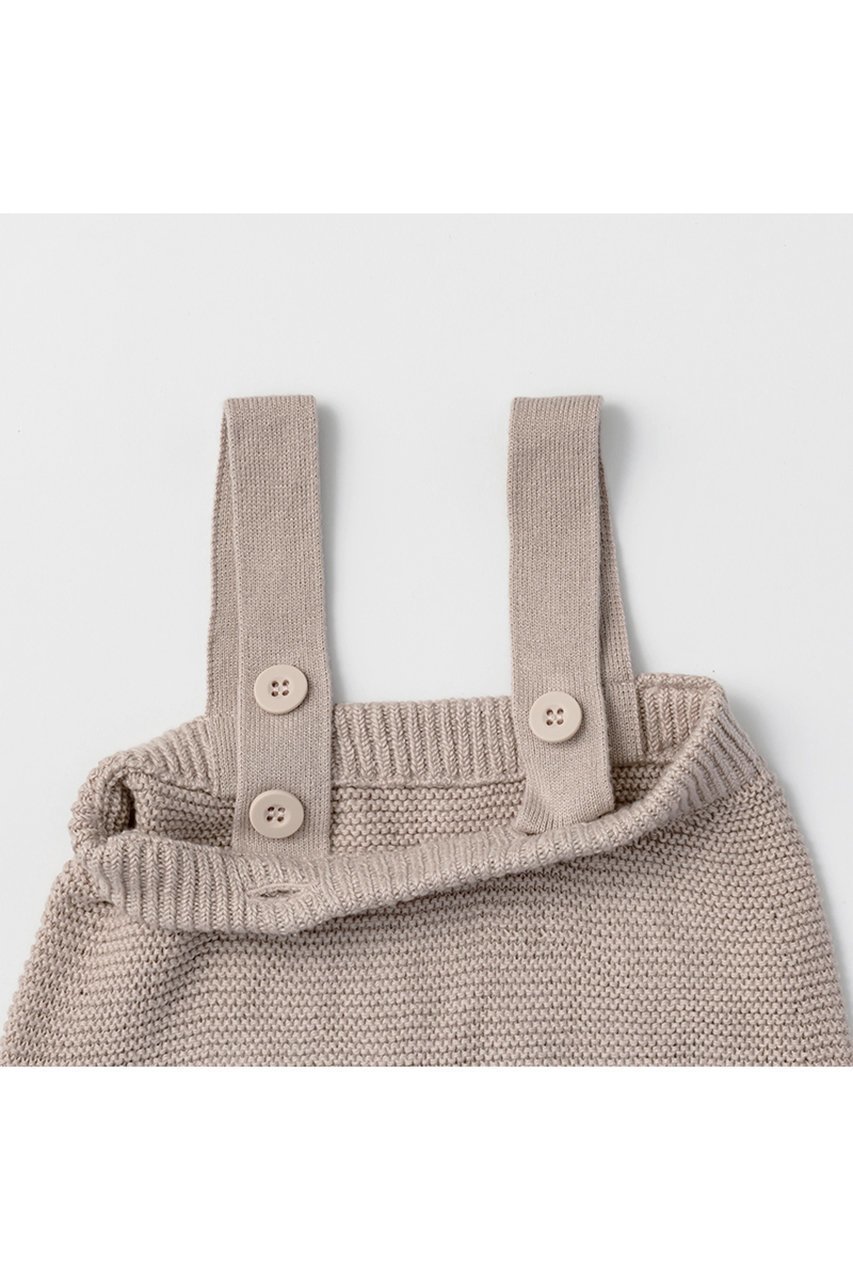 【マールマール/MARLMARL】のicicle newborn box 人気、トレンドファッション・服の通販 founy(ファニー) 　ファッション　Fashion　レディースファッション　Fashion for Women　カーディガン　Cardigan, Knitwear　セットアップ　Set-Up, Coordinated Outfit　ベビー　Baby, Babywear　ホールガーメント　WholeGarment, Seamless Knit　ボックス　Boxy, Box Shape　ユニセックス　Unisex, Genderless　ロング　Long, Long-Length　おすすめ　Recommended / Our Picks　ギフト プレゼント　Gift / Present　other-5|ID: prp329100004212848 ipo3291000000032874949
