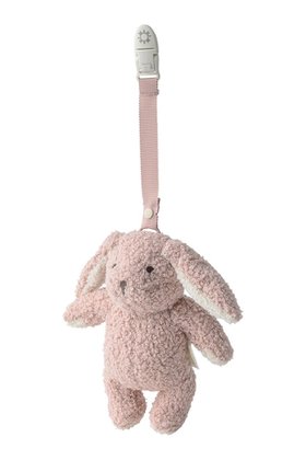 【マールマール/MARLMARL / GOODS】のBFF+ rattle 人気、トレンドファッション・服の通販 founy(ファニー) おすすめ Recommended / Our Picks ギフト プレゼント Gift / Present ブランケット Blanket, Throw Blanket ベビー Baby, Babywear ラップ Wrap, Wrap Design ロング Long, Long-Length ビジネス 仕事 通勤 Business / Work / Commuting 再入荷 Restock / Back in Stock |ID:prp329100004212849