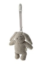 【マールマール/MARLMARL / GOODS】のBFF+ rattle 人気、トレンドファッション・服の通販 founy(ファニー) おすすめ Recommended / Our Picks ギフト プレゼント Gift / Present ブランケット Blanket, Throw Blanket ベビー Baby, Babywear ラップ Wrap, Wrap Design ロング Long, Long-Length ビジネス 仕事 通勤 Business / Work / Commuting 再入荷 Restock / Back in Stock thumbnail bunny cloud|ID: prp329100004212849 ipo3291000000034584223