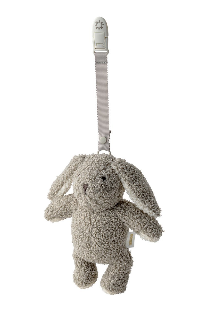 【マールマール/MARLMARL / GOODS】のBFF+ rattle インテリア・キッズ・メンズ・レディースファッション・服の通販 founy(ファニー) おすすめ Recommended / Our Picks ギフト プレゼント Gift / Present ブランケット Blanket, Throw Blanket ベビー Baby, Babywear ラップ Wrap, Wrap Design ロング Long, Long-Length ビジネス 仕事 通勤 Business / Work / Commuting 再入荷 Restock / Back in Stock bunny cloud|ID: prp329100004212849 ipo3291000000034584223