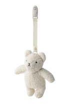 【マールマール/MARLMARL / GOODS】のBFF+ rattle 人気、トレンドファッション・服の通販 founy(ファニー) おすすめ Recommended / Our Picks ギフト プレゼント Gift / Present ブランケット Blanket, Throw Blanket ベビー Baby, Babywear ラップ Wrap, Wrap Design ロング Long, Long-Length ビジネス 仕事 通勤 Business / Work / Commuting 再入荷 Restock / Back in Stock thumbnail bear milk|ID: prp329100004212849 ipo3291000000034584224