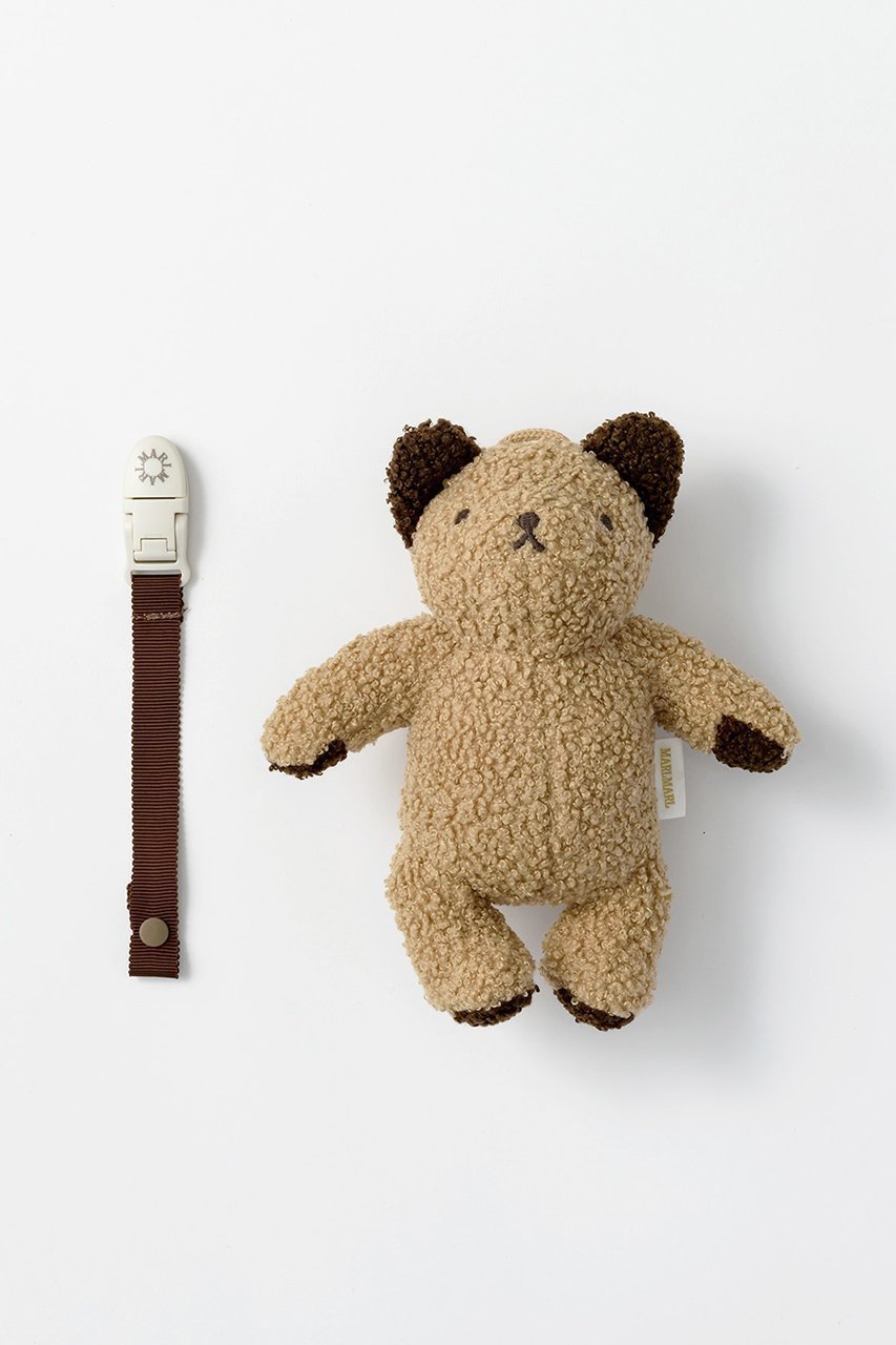 【マールマール/MARLMARL / GOODS】のBFF+ rattle 人気、トレンドファッション・服の通販 founy(ファニー) おすすめ Recommended / Our Picks ギフト プレゼント Gift / Present ブランケット Blanket, Throw Blanket ベビー Baby, Babywear ラップ Wrap, Wrap Design ロング Long, Long-Length ビジネス 仕事 通勤 Business / Work / Commuting 再入荷 Restock / Back in Stock other-3|ID: prp329100004212849 ipo3291000000034584227