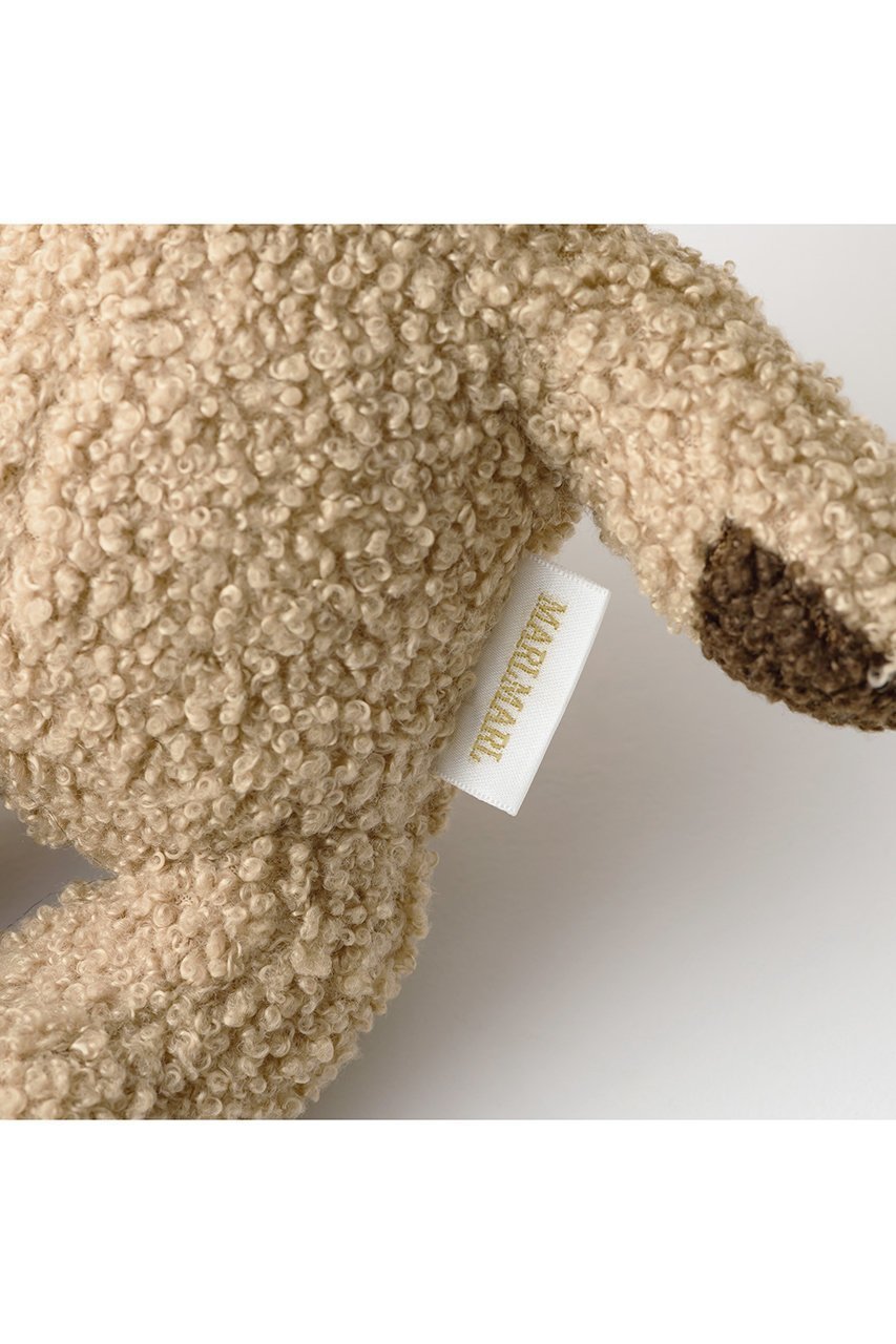 【マールマール/MARLMARL / GOODS】のBFF+ rattle 人気、トレンドファッション・服の通販 founy(ファニー) おすすめ Recommended / Our Picks ギフト プレゼント Gift / Present ブランケット Blanket, Throw Blanket ベビー Baby, Babywear ラップ Wrap, Wrap Design ロング Long, Long-Length ビジネス 仕事 通勤 Business / Work / Commuting 再入荷 Restock / Back in Stock other-5|ID: prp329100004212849 ipo3291000000034584229