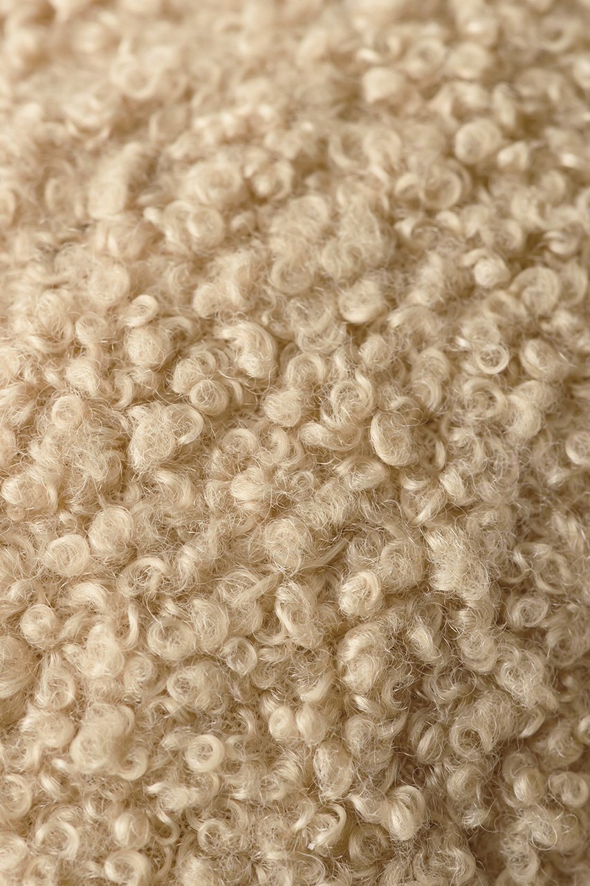 【マールマール/MARLMARL / GOODS】のBFF+ rattle 人気、トレンドファッション・服の通販 founy(ファニー) おすすめ Recommended / Our Picks ギフト プレゼント Gift / Present ブランケット Blanket, Throw Blanket ベビー Baby, Babywear ラップ Wrap, Wrap Design ロング Long, Long-Length ビジネス 仕事 通勤 Business / Work / Commuting 再入荷 Restock / Back in Stock other-6|ID: prp329100004212849 ipo3291000000034584230