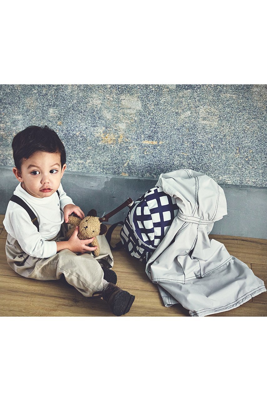 【マールマール/MARLMARL / GOODS】のBFF+ rattle 人気、トレンドファッション・服の通販 founy(ファニー) おすすめ Recommended / Our Picks ギフト プレゼント Gift / Present ブランケット Blanket, Throw Blanket ベビー Baby, Babywear ラップ Wrap, Wrap Design ロング Long, Long-Length ビジネス 仕事 通勤 Business / Work / Commuting 再入荷 Restock / Back in Stock other-7|ID: prp329100004212849 ipo3291000000034584231