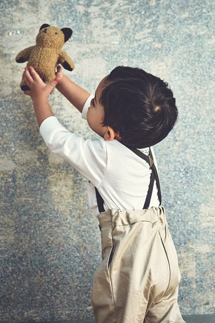 【マールマール/MARLMARL / GOODS】のBFF+ rattle 人気、トレンドファッション・服の通販 founy(ファニー) おすすめ Recommended / Our Picks ギフト プレゼント Gift / Present ブランケット Blanket, Throw Blanket ベビー Baby, Babywear ラップ Wrap, Wrap Design ロング Long, Long-Length ビジネス 仕事 通勤 Business / Work / Commuting 再入荷 Restock / Back in Stock other-8|ID: prp329100004212849 ipo3291000000034584232