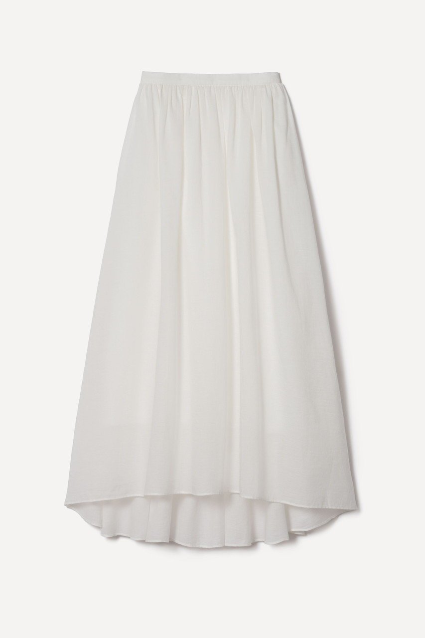 【プリスティン/PRISTINE】のカルゼスカート 人気、トレンドファッション・服の通販 founy(ファニー) 　ファッション　Fashion　レディースファッション　Fashion for Women　スカート　Skirts　ロングスカート　Long Skirts / Maxi & Midi Skirts　おすすめ　Recommended / Our Picks　ペチコート　Petticoat, Underskirt　ロング　Long, Long-Length　冬　Winter / This Winter　 other-1|ID: prp329100004213985 ipo3291000000032822986