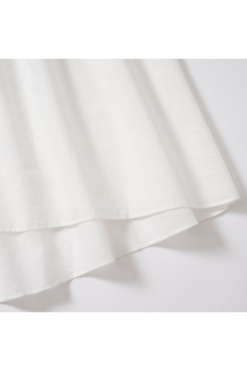 【プリスティン/PRISTINE】のカルゼスカート 人気、トレンドファッション・服の通販 founy(ファニー) 　ファッション　Fashion　レディースファッション　Fashion for Women　スカート　Skirts　ロングスカート　Long Skirts / Maxi & Midi Skirts　おすすめ　Recommended / Our Picks　ペチコート　Petticoat, Underskirt　ロング　Long, Long-Length　冬　Winter / This Winter　other-6|ID: prp329100004213985 ipo3291000000032822992