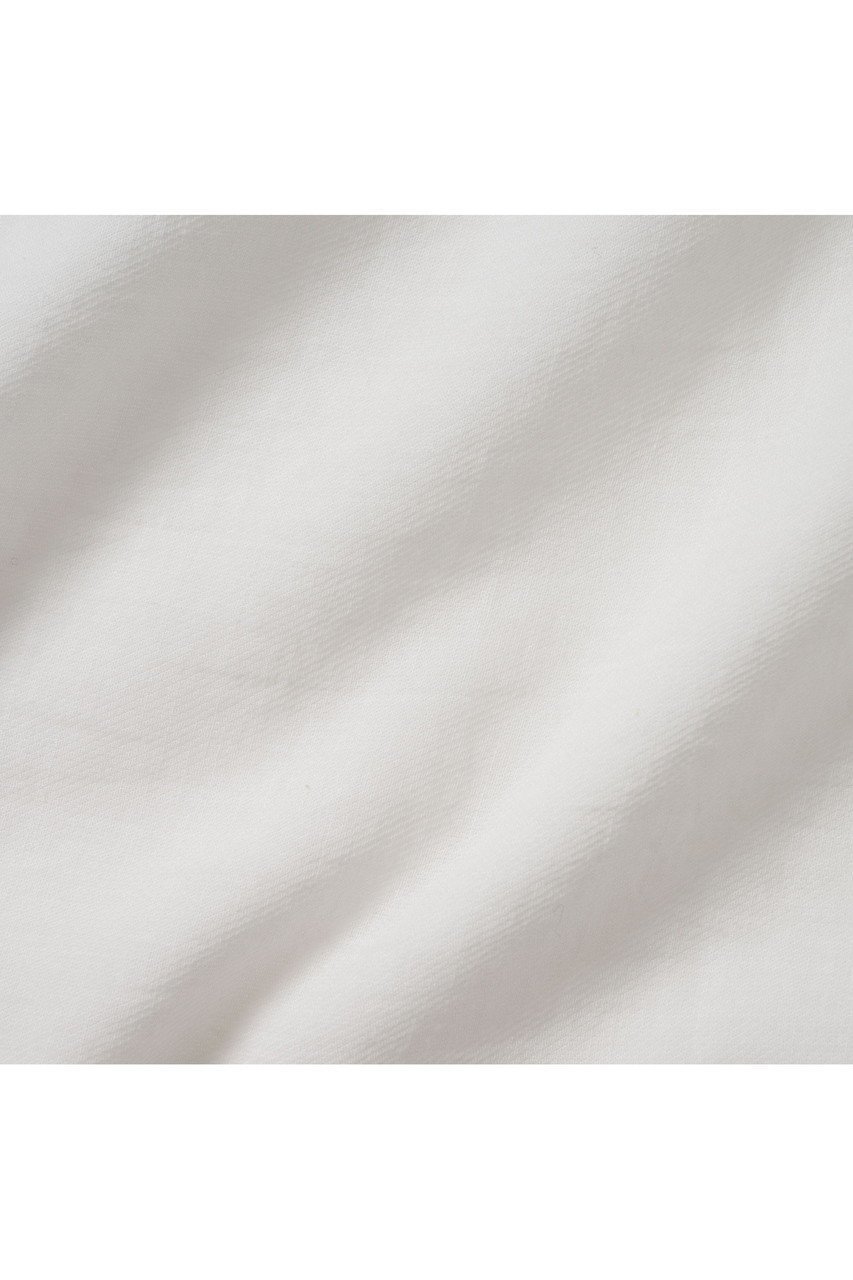 【プリスティン/PRISTINE】のカルゼスカート 人気、トレンドファッション・服の通販 founy(ファニー) 　ファッション　Fashion　レディースファッション　Fashion for Women　スカート　Skirts　ロングスカート　Long Skirts / Maxi & Midi Skirts　おすすめ　Recommended / Our Picks　ペチコート　Petticoat, Underskirt　ロング　Long, Long-Length　冬　Winter / This Winter　other-7|ID: prp329100004213985 ipo3291000000032822993