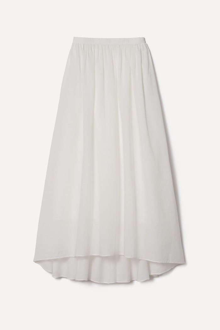 【プリスティン/PRISTINE】のカルゼスカート インテリア・キッズ・メンズ・レディースファッション・服の通販 founy(ファニー) https://founy.com/ ファッション Fashion レディースファッション Fashion for Women スカート Skirts ロングスカート Long Skirts / Maxi & Midi Skirts おすすめ Recommended / Our Picks ペチコート Petticoat, Underskirt ロング Long, Long-Length 冬 Winter / This Winter |ID: prp329100004213985 ipo3291000000035509213