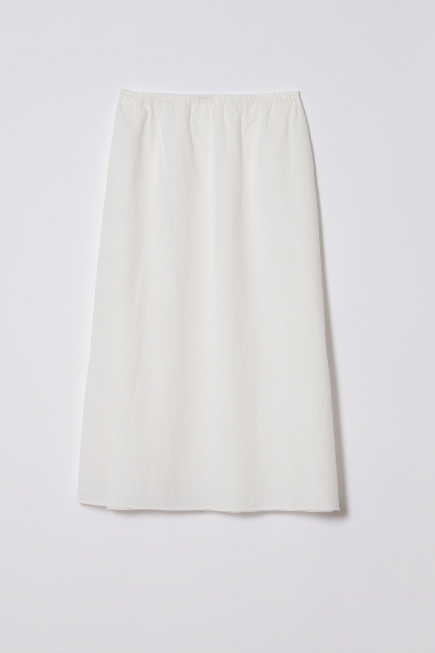 【プリスティン/PRISTINE】のカルゼスカート 人気、トレンドファッション・服の通販 founy(ファニー) ファッション Fashion レディースファッション Fashion for Women スカート Skirts ロングスカート Long Skirts / Maxi & Midi Skirts おすすめ Recommended / Our Picks ペチコート Petticoat, Underskirt ロング Long, Long-Length 冬 Winter / This Winter other-2|ID: prp329100004213985 ipo3291000000035509215