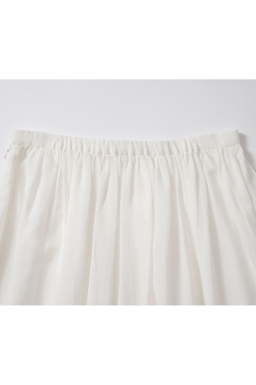 【プリスティン/PRISTINE】のカルゼスカート 人気、トレンドファッション・服の通販 founy(ファニー) ファッション Fashion レディースファッション Fashion for Women スカート Skirts ロングスカート Long Skirts / Maxi & Midi Skirts おすすめ Recommended / Our Picks ペチコート Petticoat, Underskirt ロング Long, Long-Length 冬 Winter / This Winter other-5|ID: prp329100004213985 ipo3291000000035509218