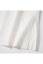 thumbnail other-6