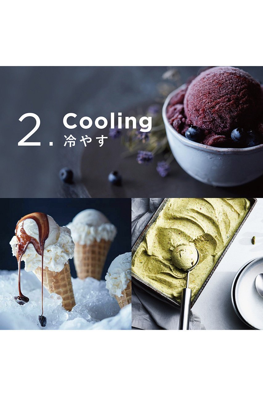 【バイタミックス/VITA MIX / GOODS】のVitamix A3500i 人気、トレンドファッション・服の通販 founy(ファニー) ベスト Vest, Waistcoat other-4|ID: prp329100004213988 ipo3291000000031387052