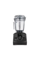 【その他のブランド/Other】のVitamix V1200i 人気、トレンドファッション・服の通販 founy(ファニー) NEW・新作・新着・新入荷 New Arrivals thumbnail ブラック|ID: prp329100004213989 ipo3291000000029225005