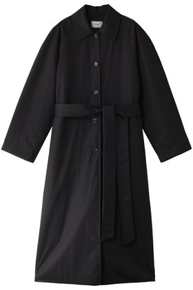 【セアン/SCEARN】のTAFTA COAT/コート 人気、トレンドファッション・服の通販 founy(ファニー) ファッション Fashion レディースファッション WOMEN アウター Coat Outerwear コート Coats ロング Long NEW・新作・新着・新入荷 New Arrivals |ID:prp329100004214887