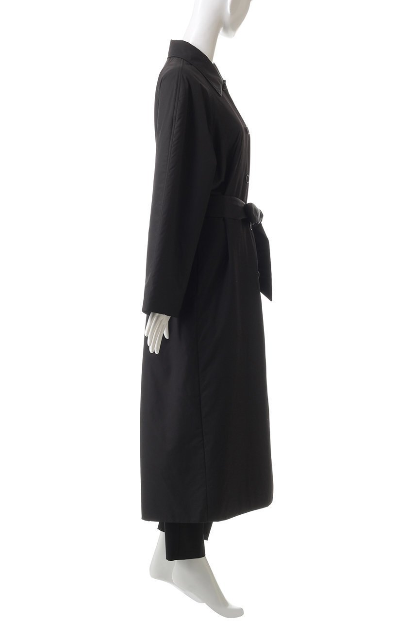 【セアン/SCEARN】のTAFTA COAT/コート 人気、トレンドファッション・服の通販 founy(ファニー) ファッション Fashion レディースファッション Fashion for Women アウター Coat / Outerwear Collection コート・ロングコート・ピーコート Long Coats, Peacoats & More シンプル Simple, Minimal ロング Long, Long-Length 定番 Standard, Basic Item 軽量 Lightweight, Ultra Light other-3|ID: prp329100004214887 ipo3291000000032944525