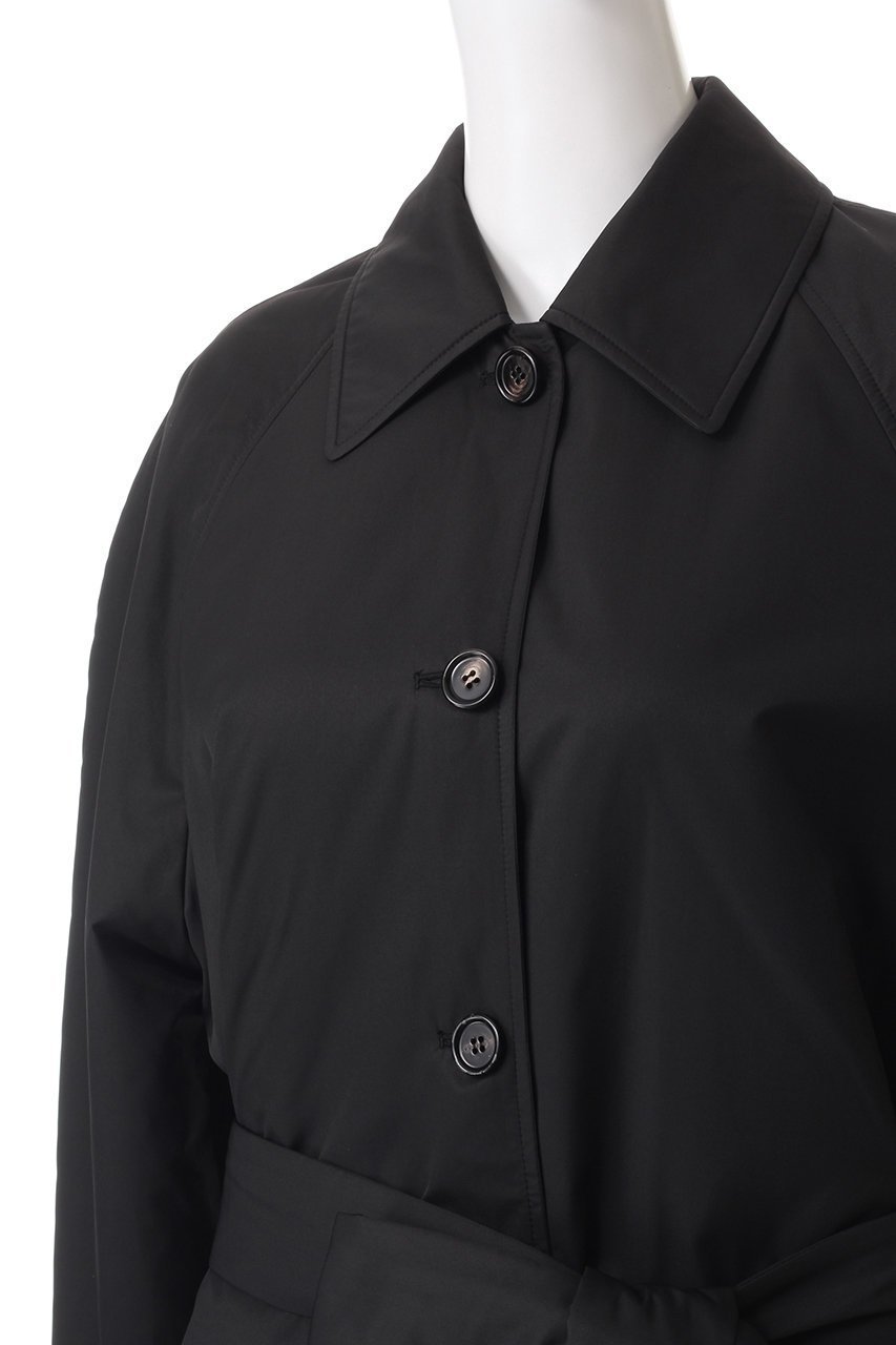 【セアン/SCEARN】のTAFTA COAT/コート 人気、トレンドファッション・服の通販 founy(ファニー) ファッション Fashion レディースファッション Fashion for Women アウター Coat / Outerwear Collection コート・ロングコート・ピーコート Long Coats, Peacoats & More シンプル Simple, Minimal ロング Long, Long-Length 定番 Standard, Basic Item 軽量 Lightweight, Ultra Light other-5|ID: prp329100004214887 ipo3291000000035825085