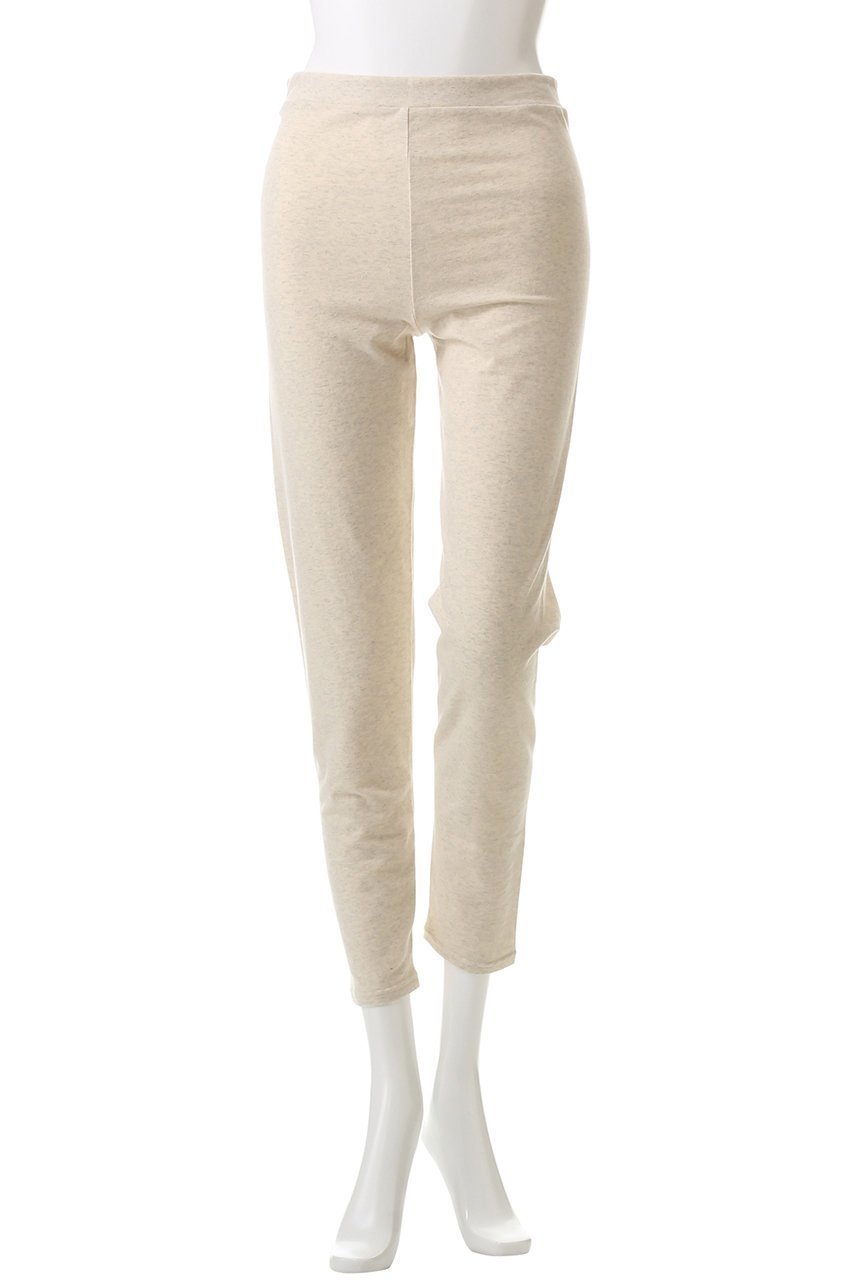 【キッドブルー/KID BLUE / GOODS】の24キルトフラワーJQナイティ(スパッツつき) 人気、トレンドファッション・服の通販 founy(ファニー) キルト Quilt, Quilted Fabric ジャカード/ジャガード Jacquard, Woven Pattern スリーブ Sleeve, Long Sleeve / Short Sleeve パジャマ Pajamas, Sleepwear フラワー Flower, Floral リボン Ribbon, Bow ロング Long, Long-Length 人気 Popular, Best Seller A/W・秋冬 Autumn/Winter other-6|ID: prp329100004214901 ipo3291000000035053550