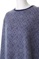 thumbnail other-5