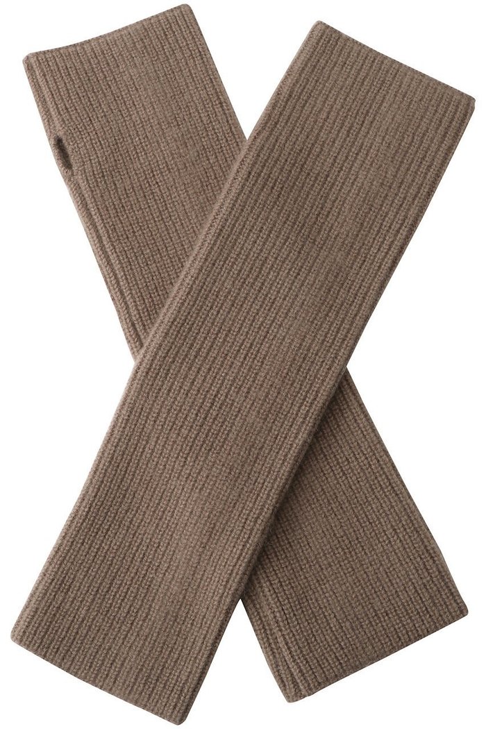 【ガリャルダガランテ/GALLARDAGALANTE】のカシミヤアームウォーマー インテリア・キッズ・メンズ・レディースファッション・服の通販 founy(ファニー) https://founy.com/ ファッション Fashion レディースファッション Fashion for Women おすすめ Recommended / Our Picks ルーズ Loose, Oversized ロング Long, Long-Length 冬 Winter / This Winter |ID: prp329100004214903 ipo3291000000032817218