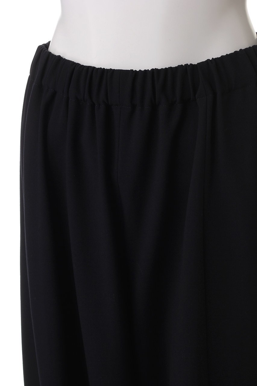 【カレンソロジー/Curensology】のダブルクロスドロストパンツ 人気、トレンドファッション・服の通販 founy(ファニー) 　ファッション　Fashion　レディースファッション　Fashion for Women　パンツ　Pants & Trousers　ストレッチ　Stretch, Stretchy Fabric　ドローコード　Drawcord, Drawstring Cord　フィット　Fit, Slim Fit　ポケット　Pocket, Pocket Detail　日本製　Made In Japan　other-5|ID: prp329100004214904 ipo3291000000032938205