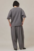 thumbnail other-3