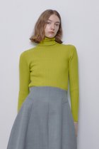 thumbnail other-3