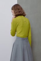 thumbnail other-6