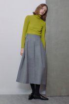 thumbnail other-7