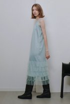 thumbnail other-8