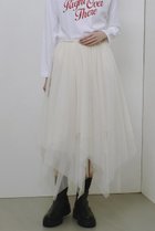 thumbnail other-3