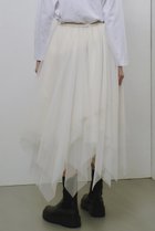 thumbnail other-6