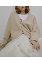 thumbnail other-7
