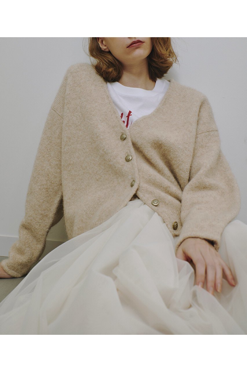 【アルアバイル/allureville】のイレヘムチュールスカート 人気、トレンドファッション・服の通販 founy(ファニー) 　ファッション　Fashion　レディースファッション　Fashion for Women　スカート　Skirts　イレギュラー　Irregular Design　サテン　Satin, Glossy Fabric　シアー　Sheer, See-Through　チュール　Tulip, Tulip Motif　ランダム　Random, Irregular　エレガント 上品　Elegant　other-7|ID: prp329100004214916 ipo3291000000032823567