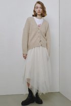 thumbnail other-8