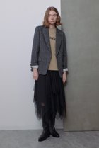 thumbnail other-6